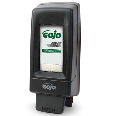 Gojo Pro 2000 Soap Dispenser