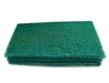 Commercial Scrubbing Pad
