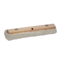 Lambswool Applicator