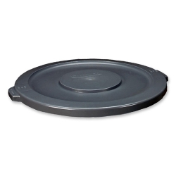 Brute 44 gallon lid