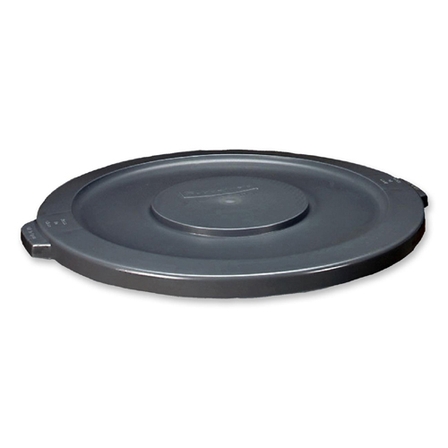 Brute 44 gallon lid