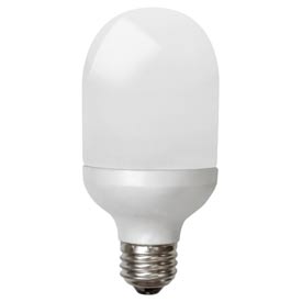 Fluorescent Capsule 20 watt