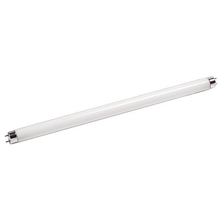 Fluorescent Tube 2 ft T5 - Warm White (3000K)