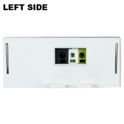 Ballast for Compact Fluorescent