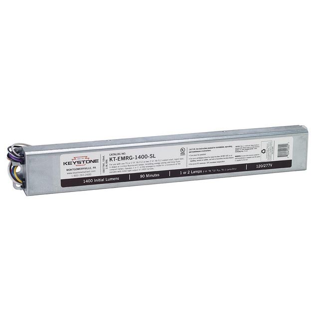 Ballst 28 Watt T5