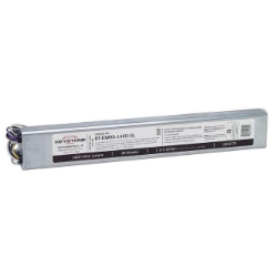 Ballst 28 Watt T5