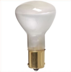 20 watt miniature - R12