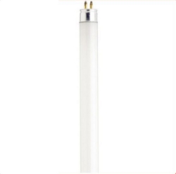 Fluorescent Tube T8 32 watt