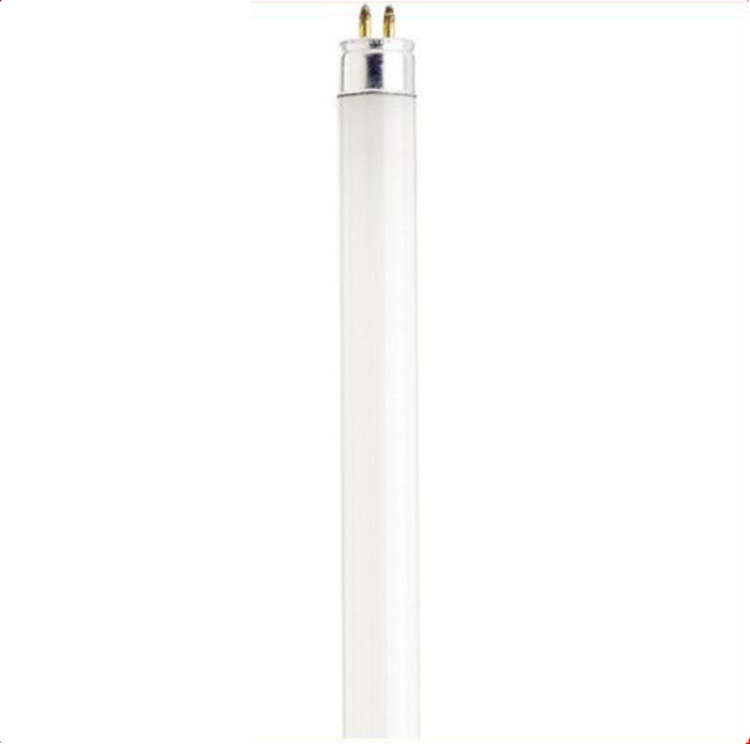 Fluorescent Tube T8 32 watt