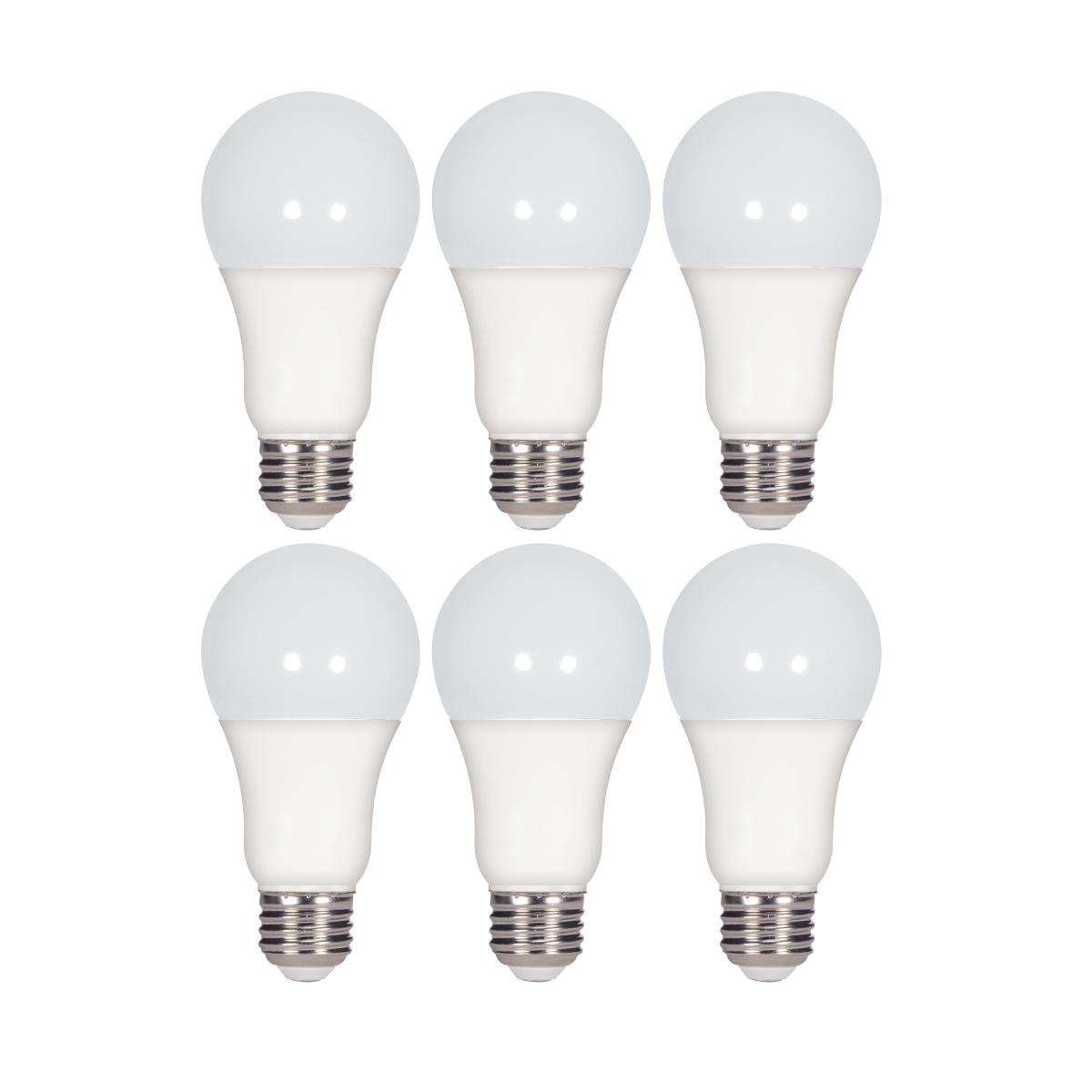 BULB-LED-15.5W- A19-27K-E26