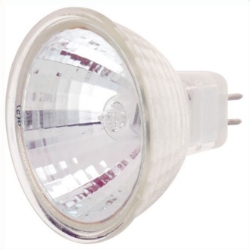 Halogen - 20 watt