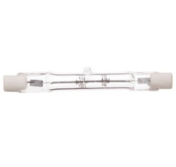 Halogen - 300 watt