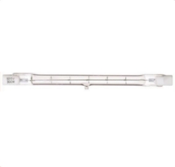 Halogen 100 watt