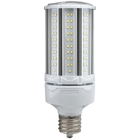 LED HID Replacement - Corn Cob Bulb