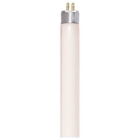 T5 - 14 watt Fluorescent Tube