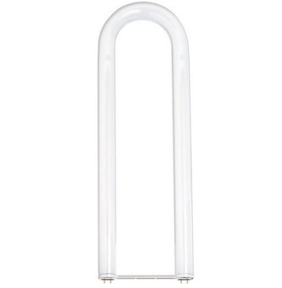U-Bend Fluorescent - 32 watt