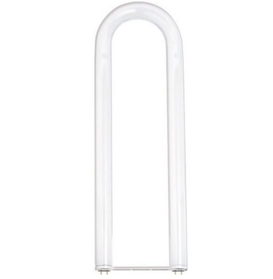 U-Bend Fluorescent - 32 watt