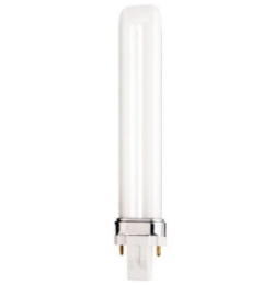 Compact Fluorescent - 13 watt