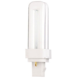 Compact Fluorescent - 13 watt
