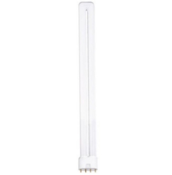 Compact Fluorescent - 40 watt - 4 pin