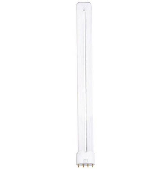 Compact Fluorescent - 40 watt - 4 pin