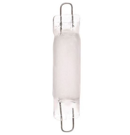 Xenon Miniature Lamp - 5 watt