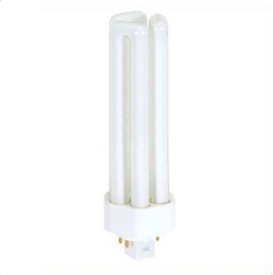 Compact Fluorescent - 42 watt - 4 - pin -  Sylvania