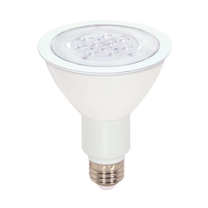 LED Par30 Long Neck - 11 watt