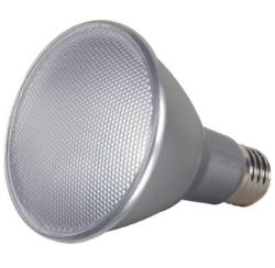 12.5PAR30/LN/LED/40/950/120V