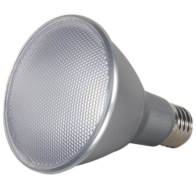 12.5PAR30/LN/LED/40'/950/120V