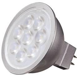 LED MR16 LED