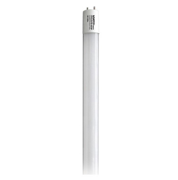 LED Tube - 48" - 14 watt - T8