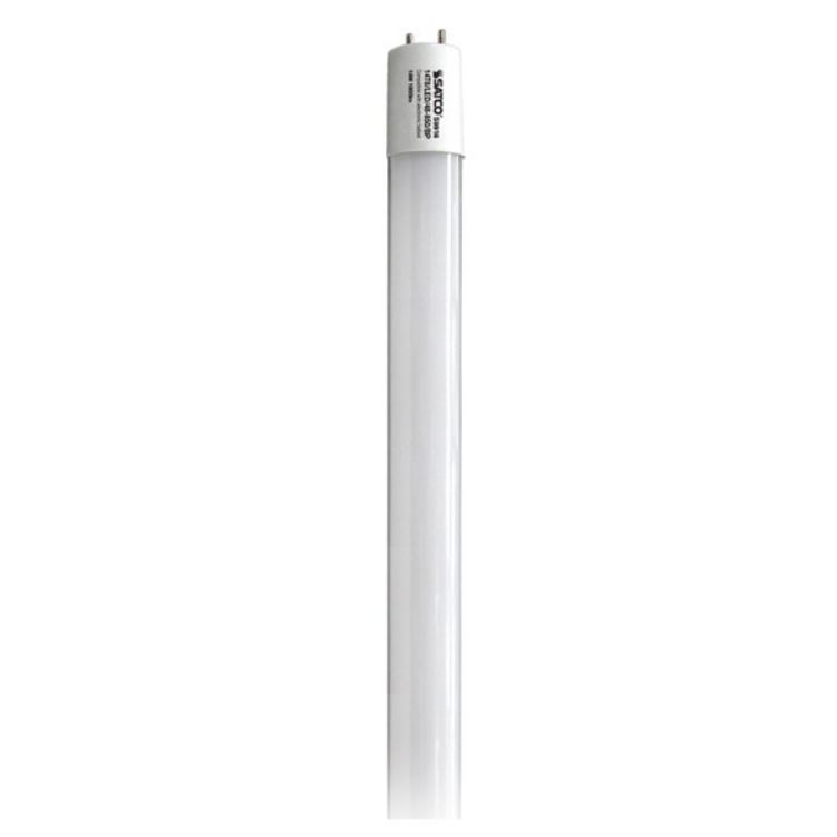LED Tube - 48" - 14 watt - T8