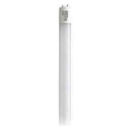 Fluorescent - mini bi-pin 54 watt