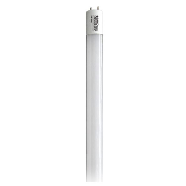 LED Tube - 48" - 14 watt - T8