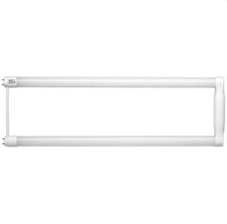 LED - U Bend - 15 watt