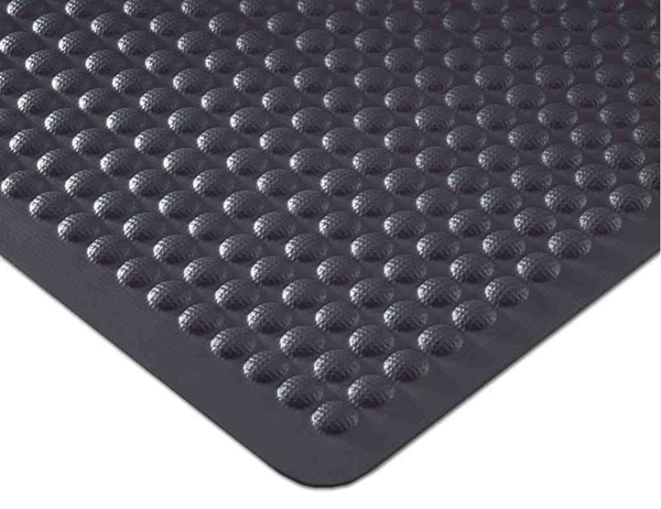 Airflex Anti-Fatigue Mat