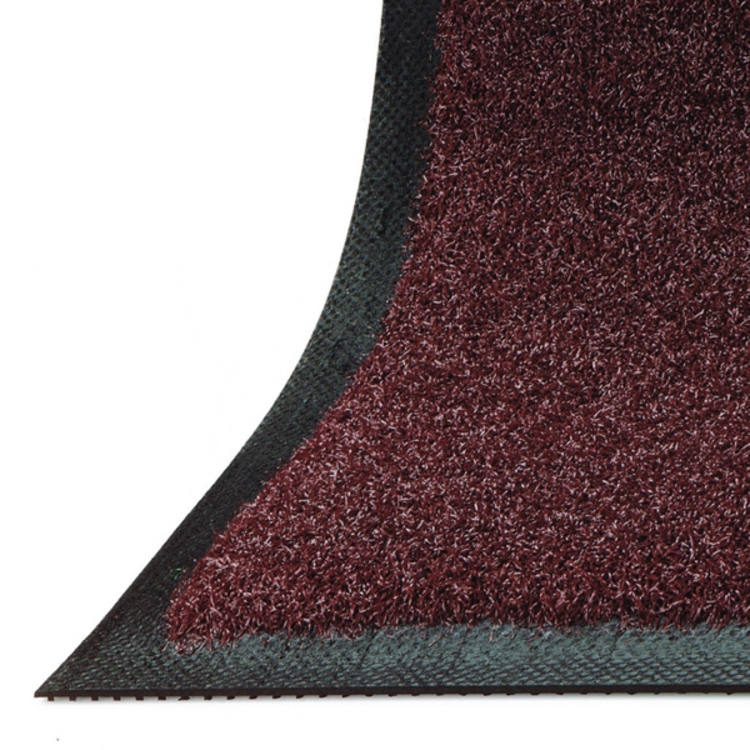 Brush Hog Scraper Mat