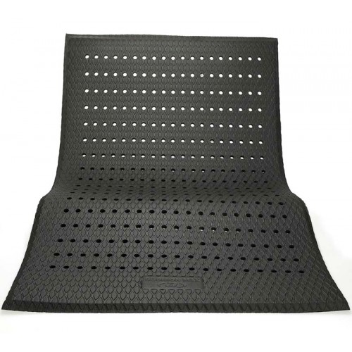 https://www.qualitychemical.com/resize/shared/images/products/Matting/CushionMaxwithHoles.jpg?bw=1000&w=1000&bh=1000&h=1000
