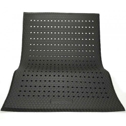 Cushion Max - with holes