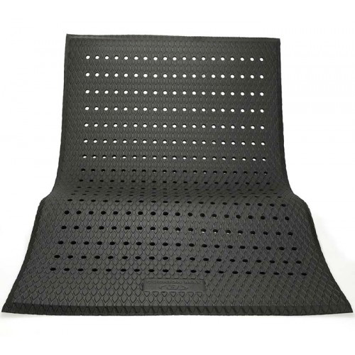 Cushion Max - with holes