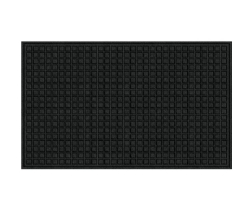 Eco Select Commercial Door Mat