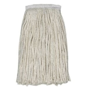 Mop Head #16 Rayon - pack of 12
