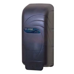 Oceans Soap Dispenser