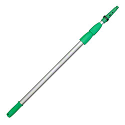 Extension Pole - 18' - 3 section