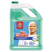 Mr. Clean Multi-Purpose Cleaner