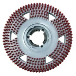 Uni-Block Pad Driver - 16"