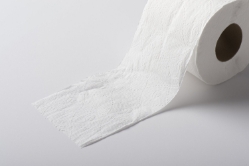 Toilet Tissue - Highest Quality