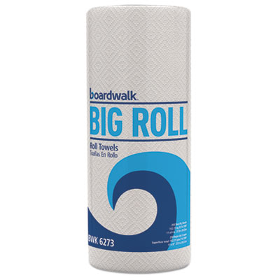 Kitchen Roll Towel - Jumbo Roll