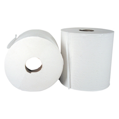 Center Pull Towels - Premium